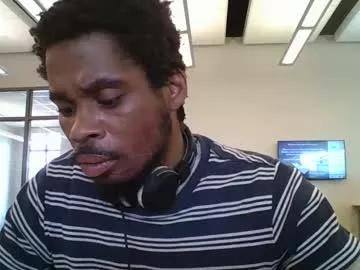 Freechat 2watchcock on Chaturbate