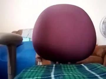 Freechat 2watchcock on Chaturbate