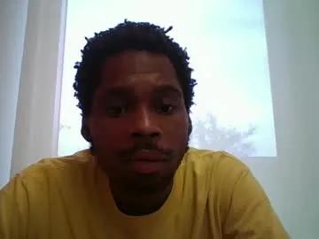 Freechat 2watchcock on Chaturbate