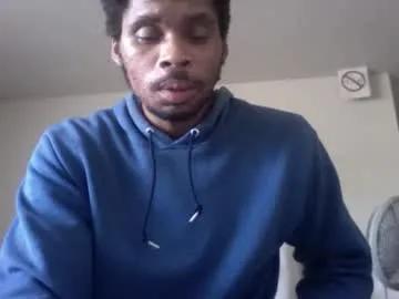 Freechat 2watchcock on Chaturbate