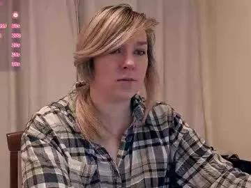 5_in_one — Wellcome, i'm SunshineUnpacking boxes after moving #mistress #milf #blonde #natural #goddess [987 tokens remaining]