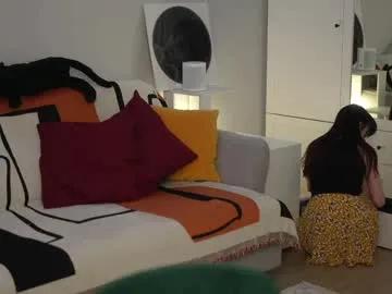 _blackbee_ — topless for 10 min [1267 tokens left] #erotic #smile #natural #dance