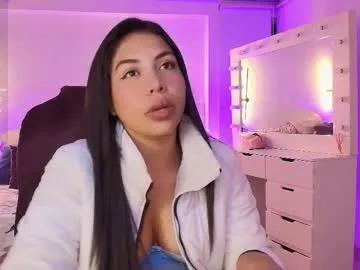 Freechat _blind_melon_ on Chaturbate