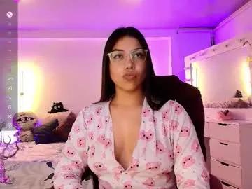 Freechat _blind_melon_ on Chaturbate