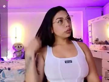 Freechat _blind_melon_ on Chaturbate