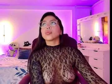 Freechat _blind_melon_ on Chaturbate