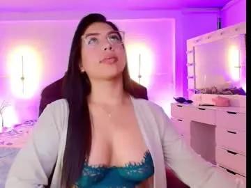 Freechat _blind_melon_ on Chaturbate