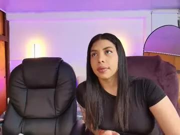 Freechat _blind_melon_ on Chaturbate