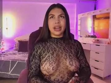Freechat _blind_melon_ on Chaturbate