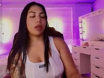 Freechat _blind_melon_ on Chaturbate