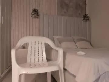 Freechat _dakota_a on Chaturbate