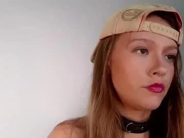 _demi_dee_ — Big butt ,bigger smile | GOAL :Anal #teen #ahegao #squirt #bigboobs #anal  |  Make me cum  111,222,555,1111 [14206 tokens remaining]