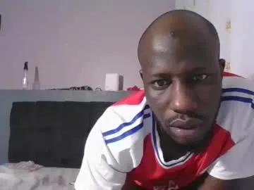 Freechat _hairlyboy on Chaturbate