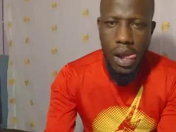 Freechat _hairlyboy on Chaturbate