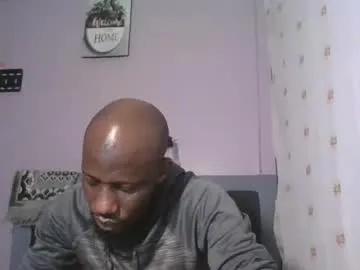 Freechat _hairlyboy on Chaturbate