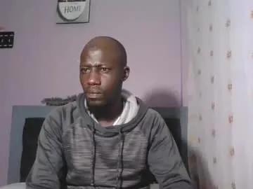 Freechat _hairlyboy on Chaturbate