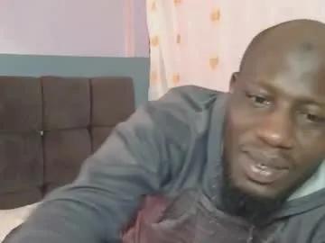 Freechat _hairlyboy on Chaturbate