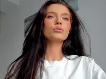 Freechat _isiah on Chaturbate