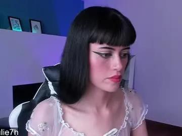 Freechat _jessy_moon_ on Chaturbate