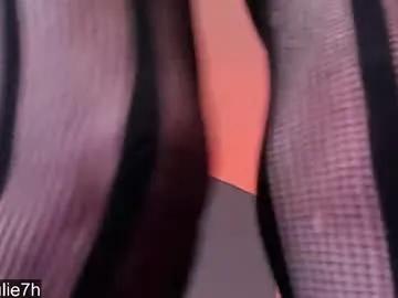 Freechat _jessy_moon_ on Chaturbate