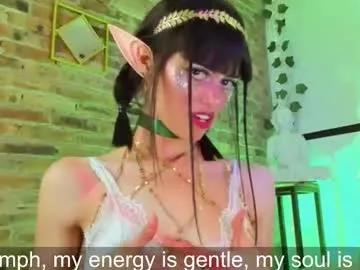 Freechat _jessy_moon_ on Chaturbate