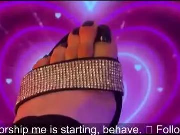 Freechat _jessy_moon_ on Chaturbate