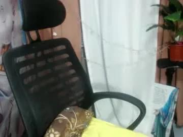 _joana — wifematerial #asian #pinay #squirt #come #lovense [488 tokens remaining]