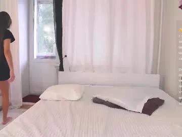 Freechat _maridragon_ on Chaturbate