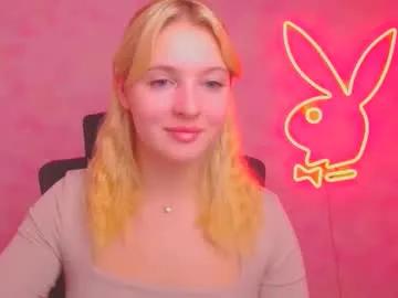 Freechat _mila_la_ on Chaturbate