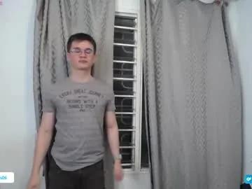 Freechat _the_neighbors on Chaturbate