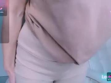 _vanilla_dream_ — Show boobs and touch the nipples #new #smallboobs #muscle #bigpussylips #lovense [123 tokens remaining]