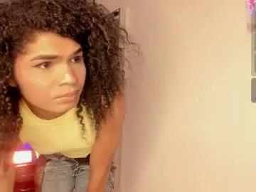 Chaturbate _vennuss_ is Freechat _vennuss_ — Let's Have FunControl Fuck x1min 149.-* Fucked Patterns *-. . 66. 78. 79. give me all your love within me #ebony #anal #bigass #fuckmachine #feet