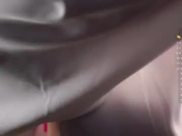 Freechat _vi_vi_ on Chaturbate