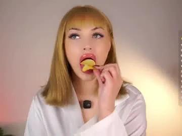 Freechat _vi_vi_ on Chaturbate