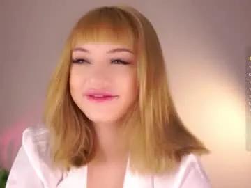 Freechat _vi_vi_ on Chaturbate