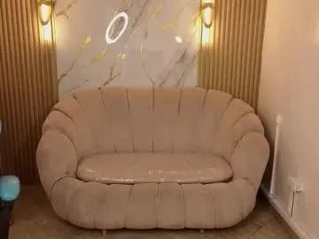 Freechat _wendy_b on Chaturbate