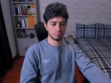 aaron_paul_ — CUM SHOW   #cum #hairy #c2c #pvt #cumshow  [1975 tokens remaining]