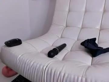 aaron_tate — Instant cum  #cum #twink #young #18 #latino [800 tokens remaining]