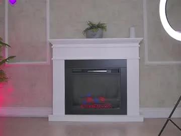 abbela_white on Chaturbate 