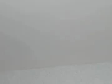 Freechat abrilmiller_vc on Chaturbate