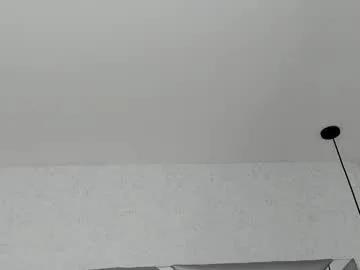 Freechat abrilmiller_vc on Chaturbate