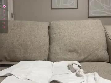 Freechat acejtx3 on Chaturbate