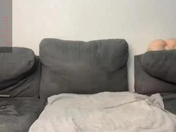 Freechat acejtx3 on Chaturbate