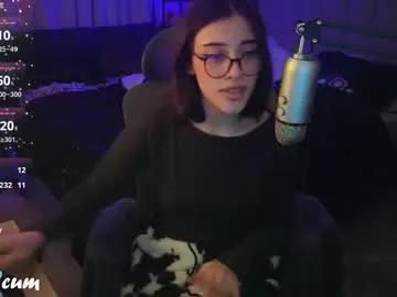 Freechat acidkaos on Chaturbate