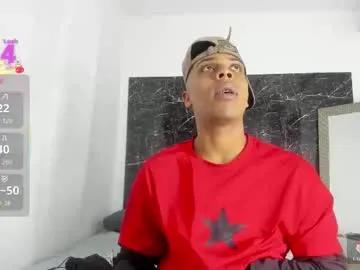 Freechat ada_brooke on Chaturbate