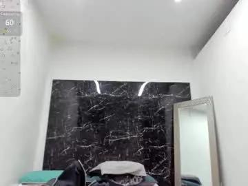 Freechat ada_brooke on Chaturbate