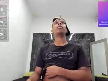 Freechat ada_brooke on Chaturbate