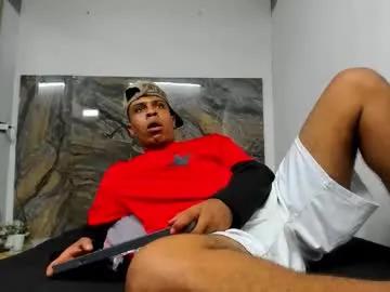 Freechat ada_brooke on Chaturbate