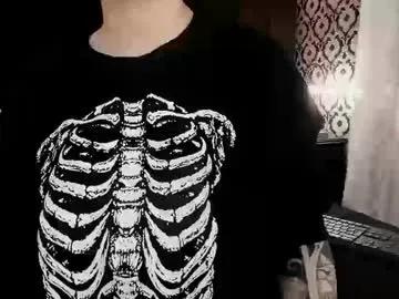 Freechat adeelinee on Chaturbate