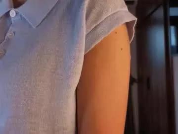 Freechat adelia_ntmu on Chaturbate